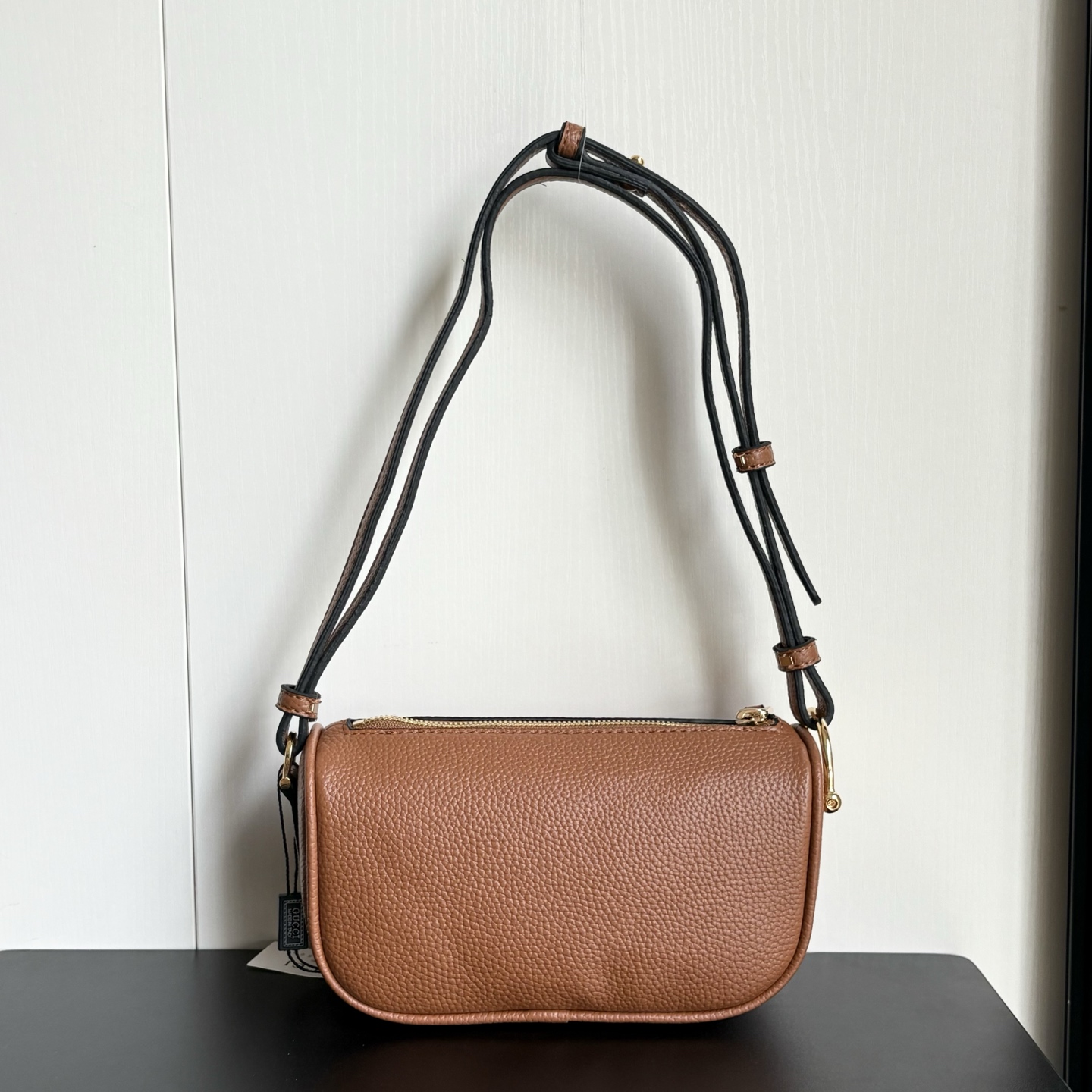 实拍#💰180 款号:860784 尺寸:19/10/8cm