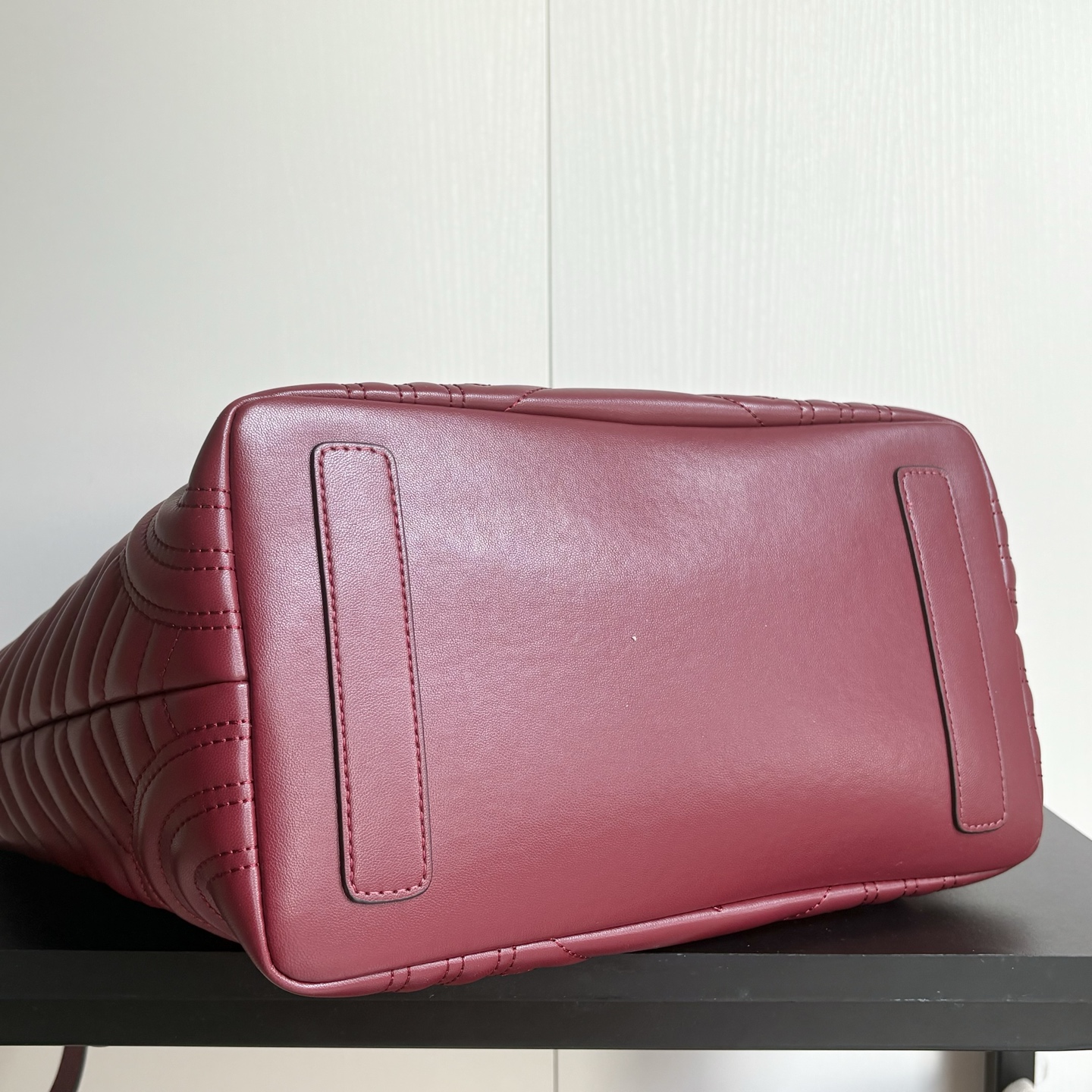 实拍#💰230 款号：847387大号 尺寸：28-39/24/16cm