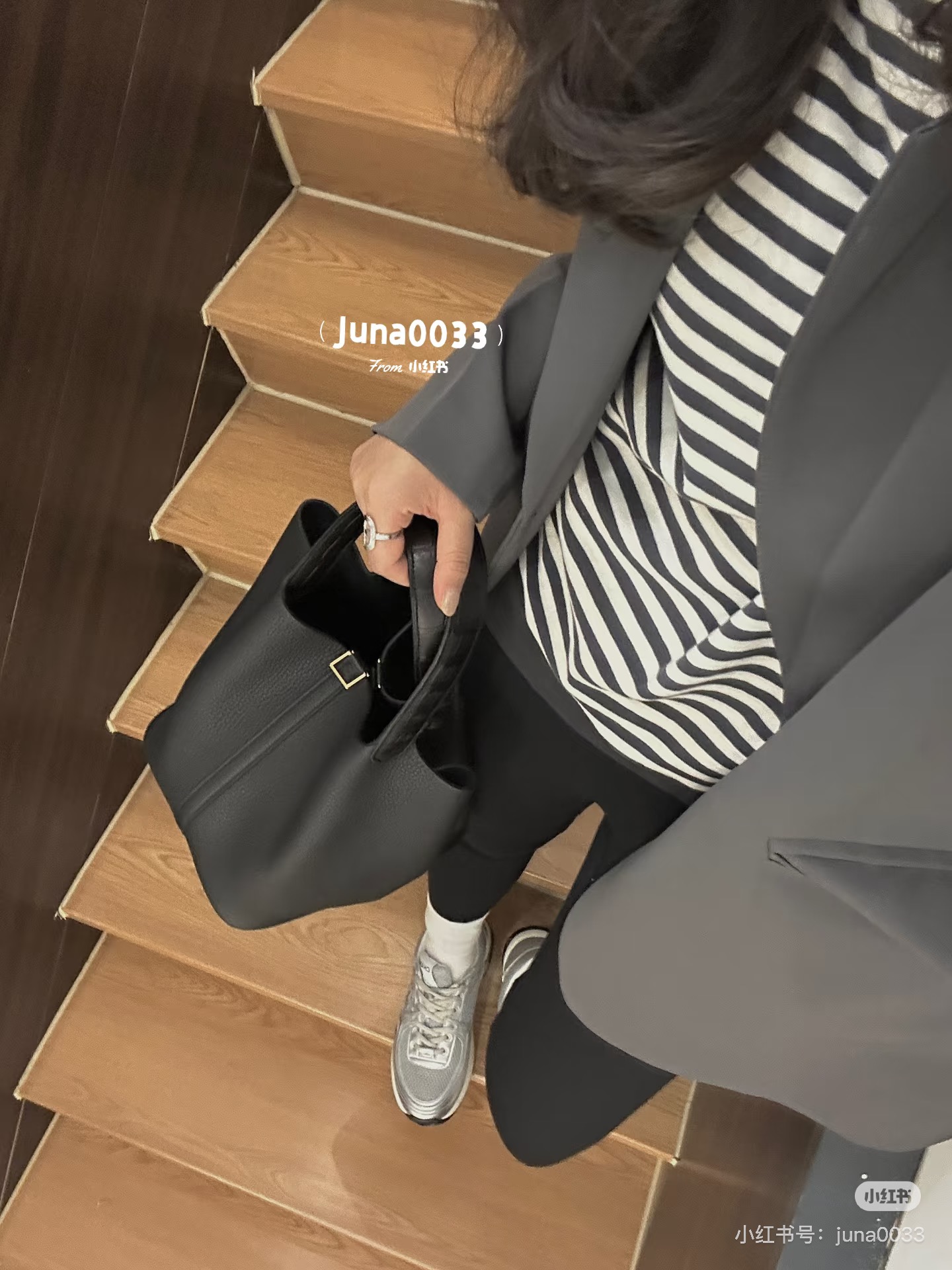 不会塌的菜篮子？爱马仕黑金鳄鱼手柄杀疯了！ 👜菜篮子&rdquo;の 爱马仕 picotin18 菜篮子18 水桶18 黑金 touch 🐊 谁说菜篮子只能买菜？这只#Hermes Picotin18 黑金Touch鳄鱼手柄&mdash;&mdash;A刻+鳄鱼皮手柄，妥妥的&ldquo;人间富贵花&rdquo;标配，拎上它连空气都变贵了！