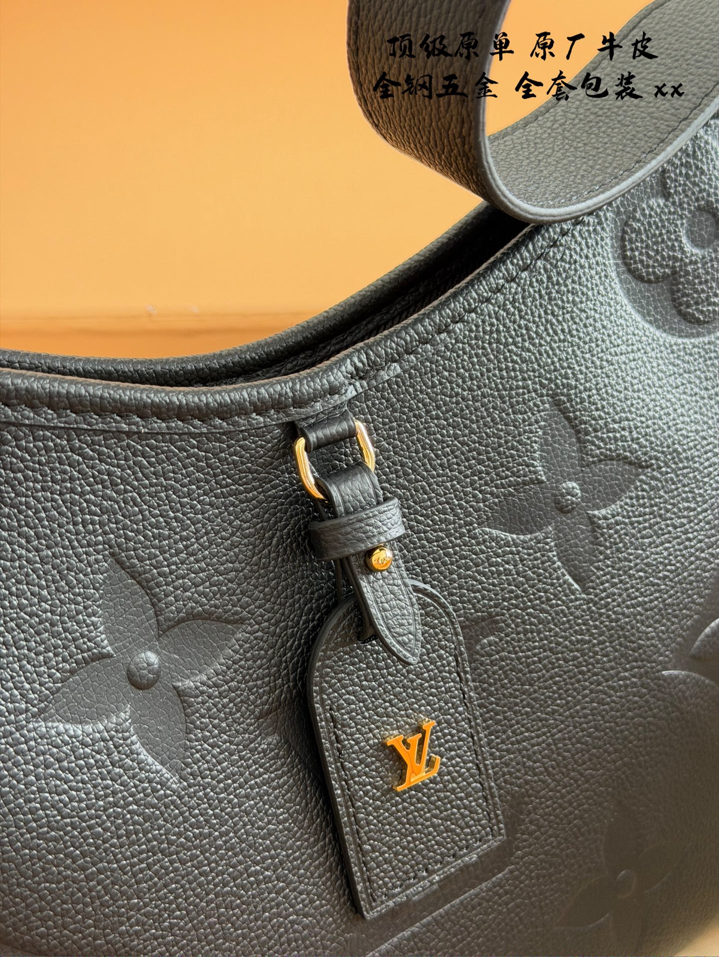 p370 路易威登lv carryall小号 经典老花牛皮,质感满满,高级又百搭 尺寸小号正好,非常日常使用 29cm配盒子