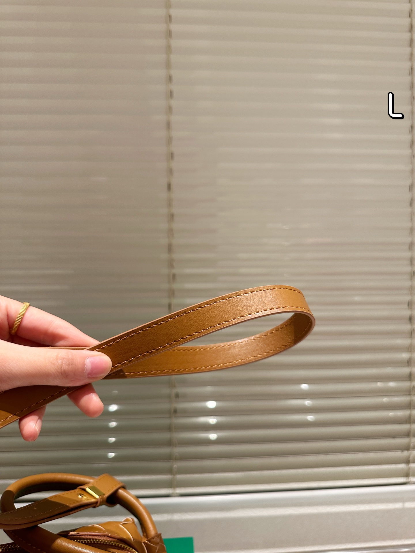 P150配盒⚠️尺寸20.12 BV Cassette手袋编织包