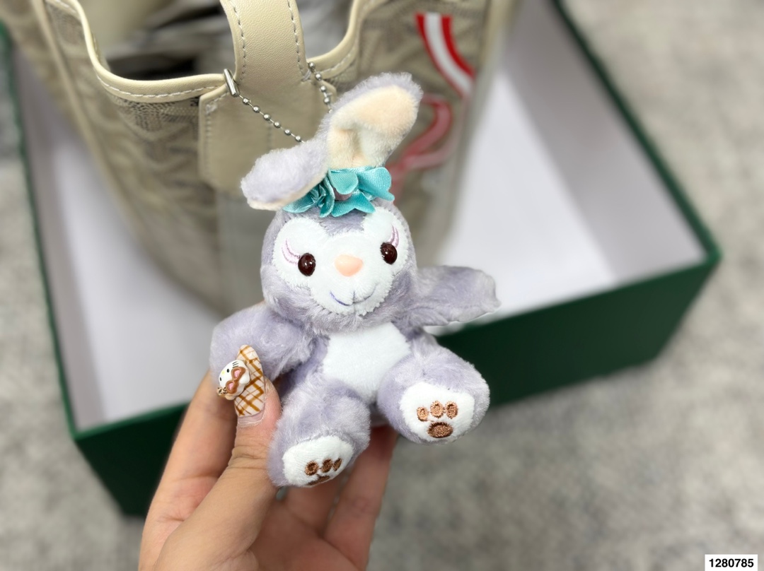 p95(挂件随机)无盒 goyard戈雅Belharra沙滩包|度假凹造型必备神器值与实用并存,随手一拍就是ins风大片!尺寸17×22